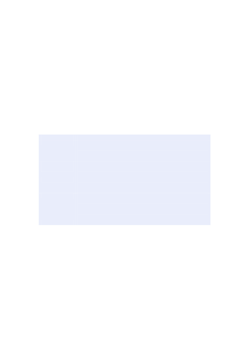 800452_0007.png