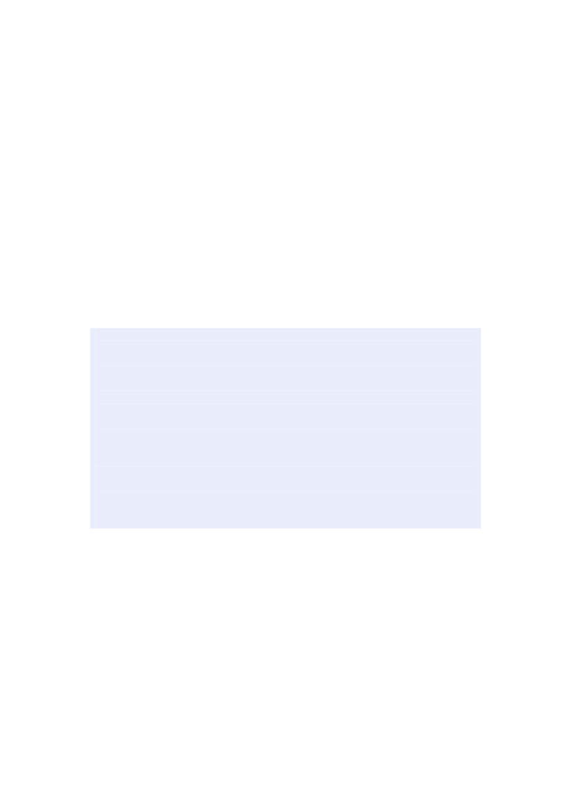 800452_0008.png