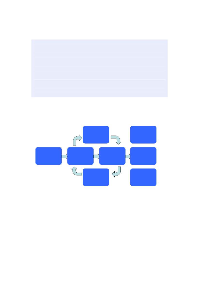 800452_0009.png