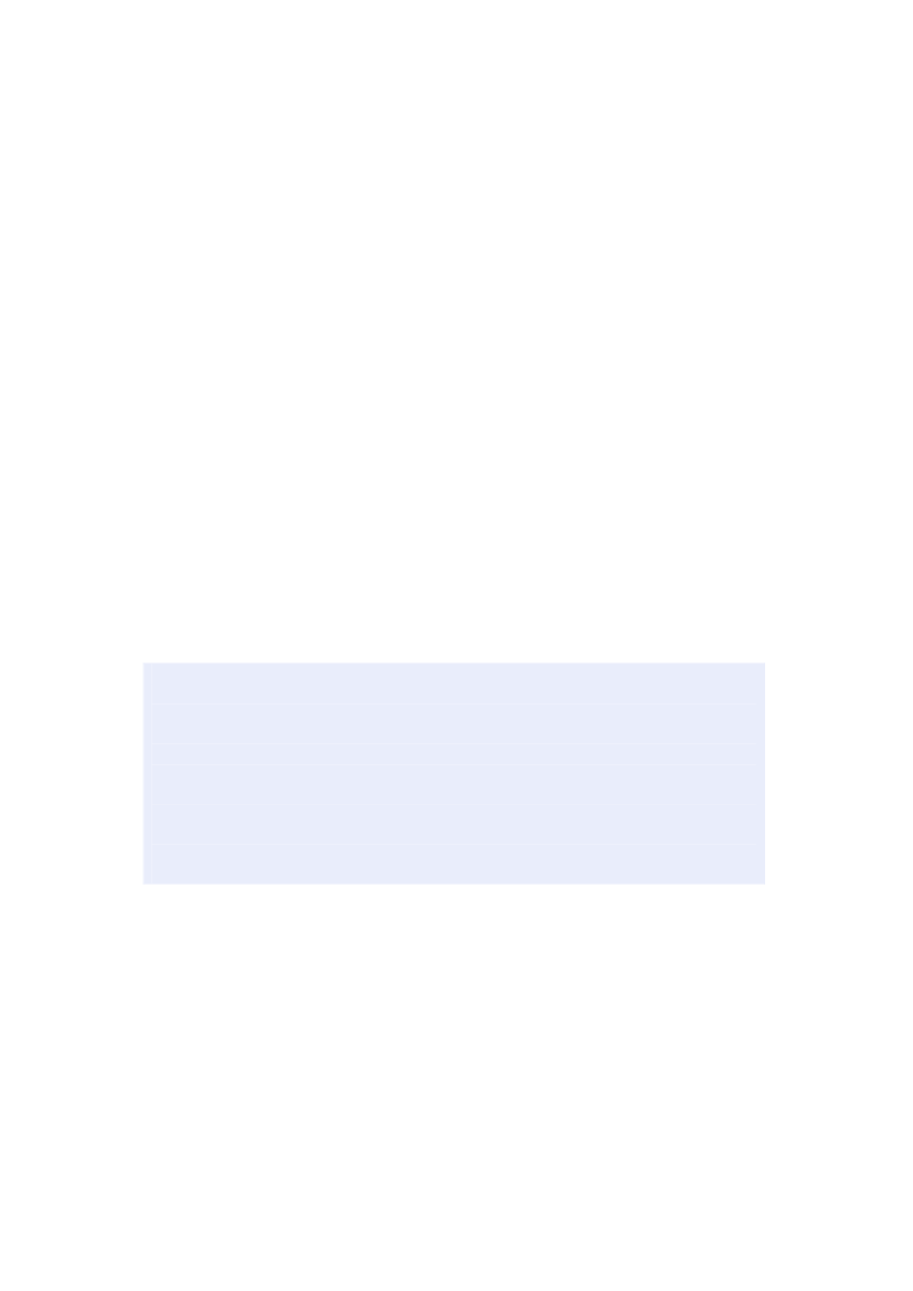 800452_0010.png
