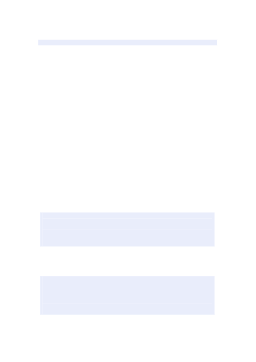 800452_0013.png
