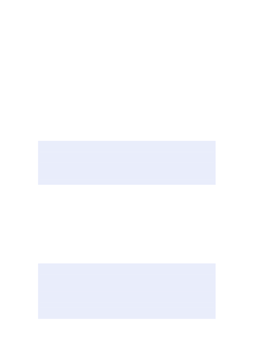 800452_0014.png