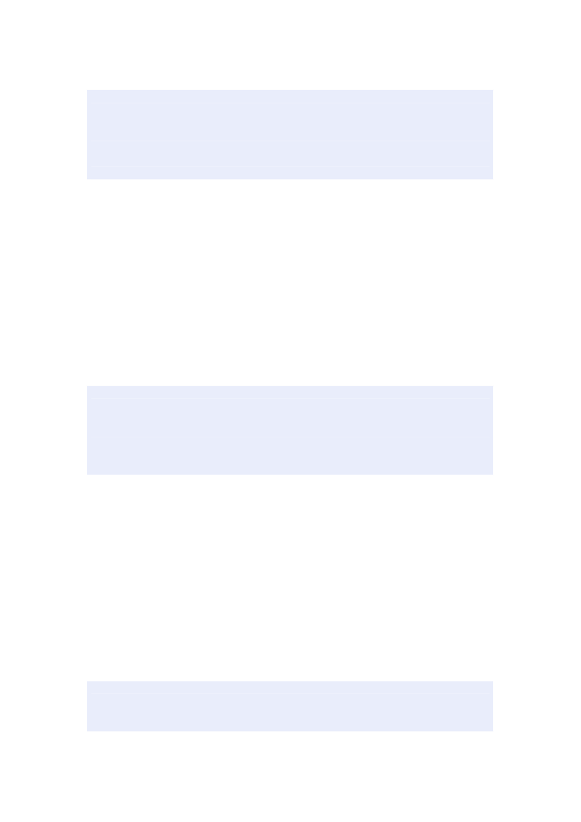 800452_0015.png