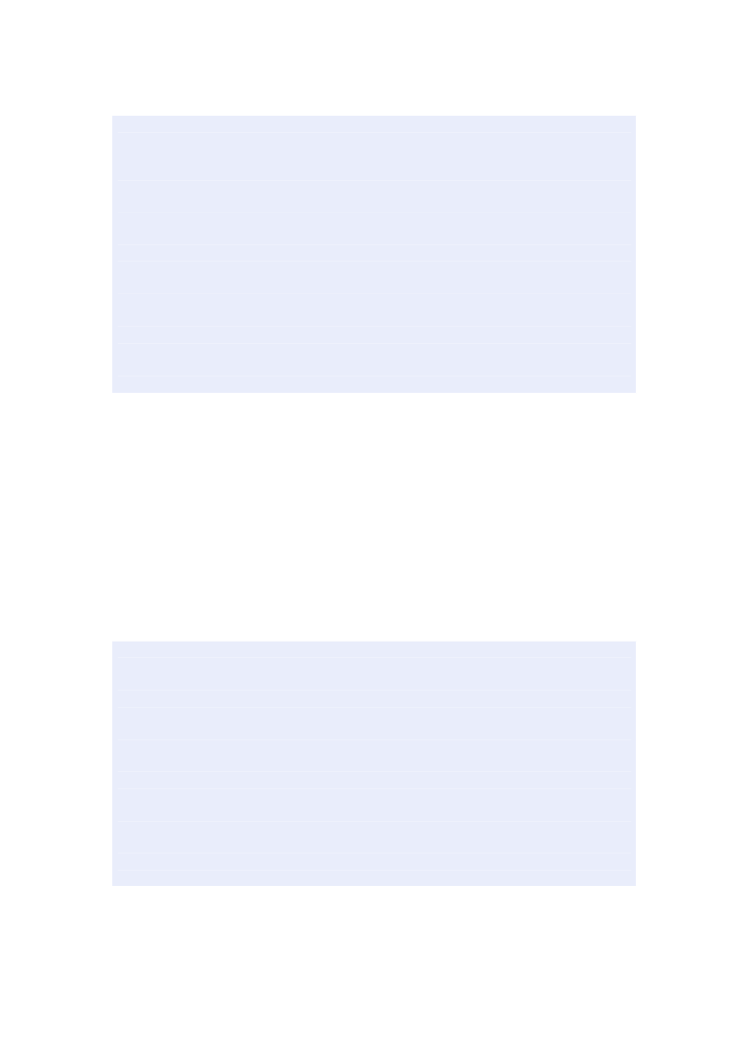 800452_0016.png