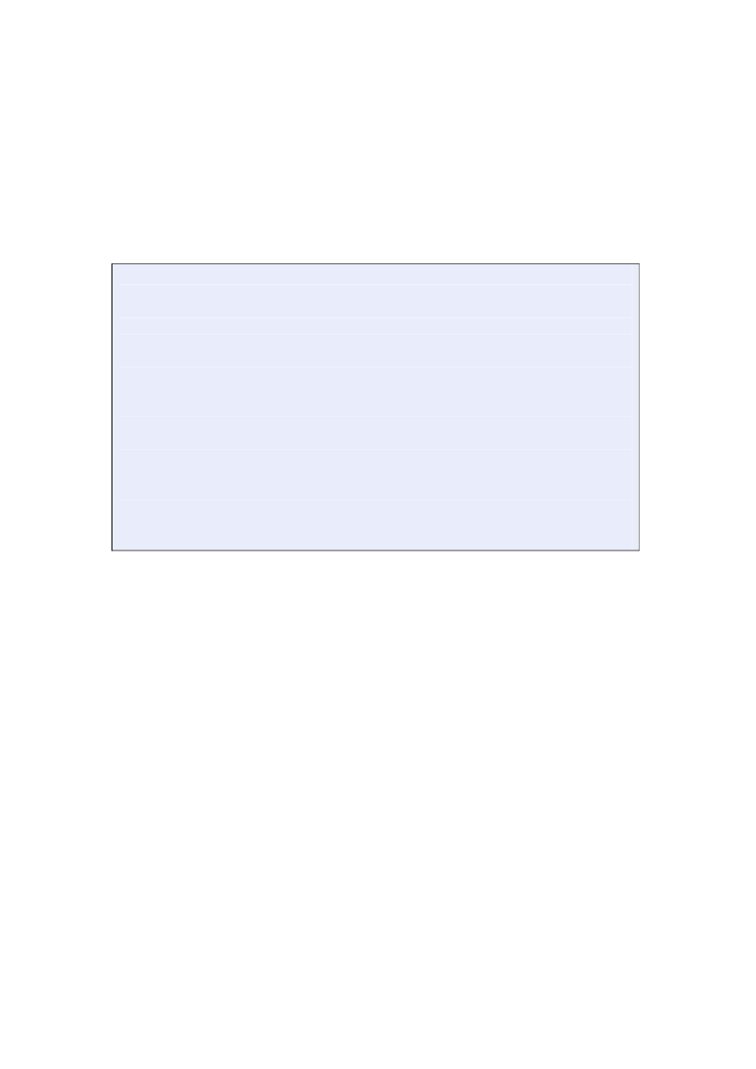 800452_0019.png