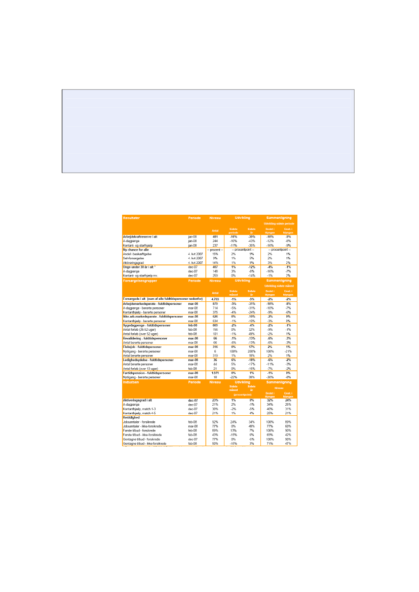 800452_0025.png
