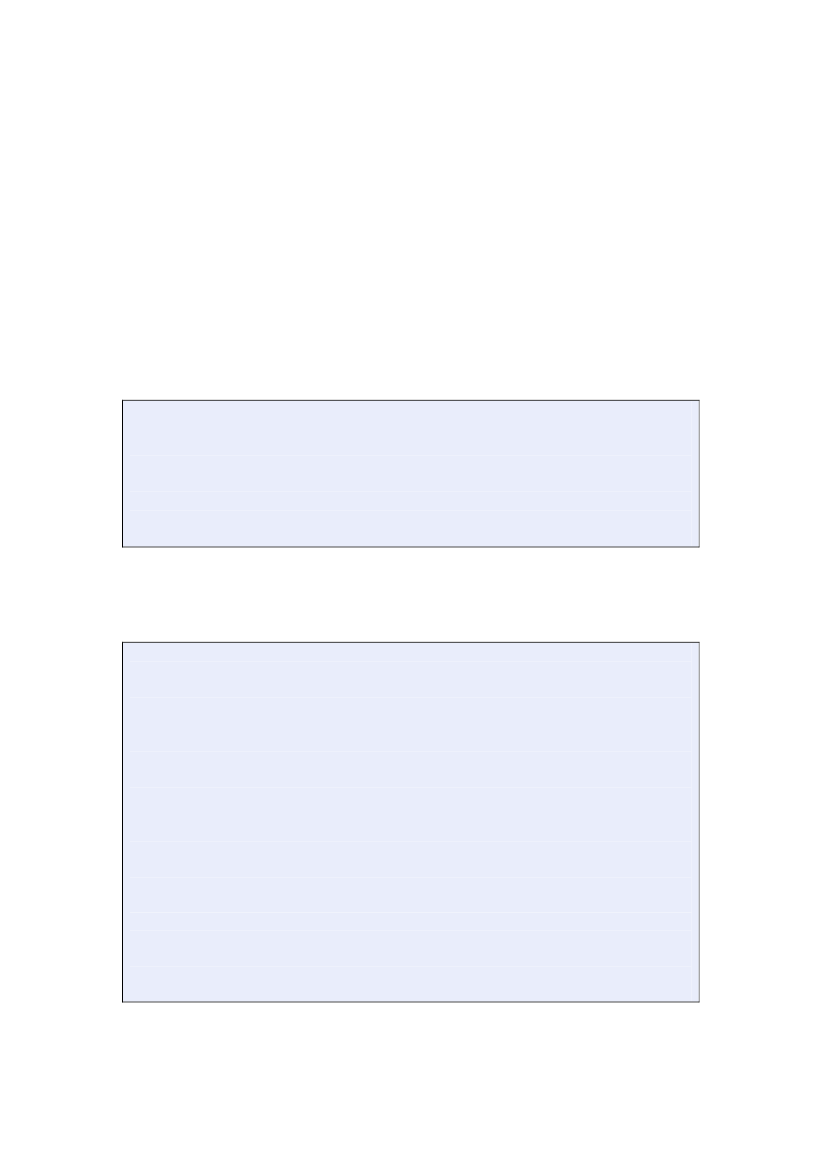 800452_0026.png