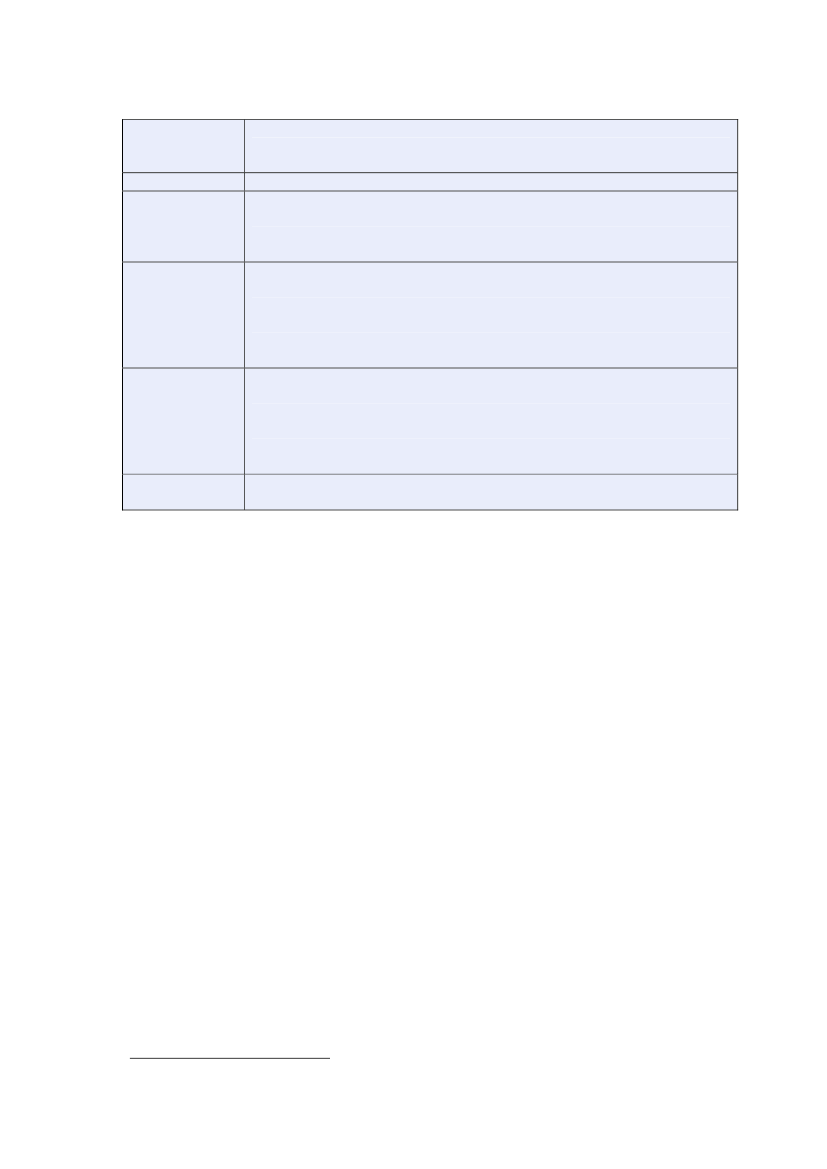 800452_0032.png