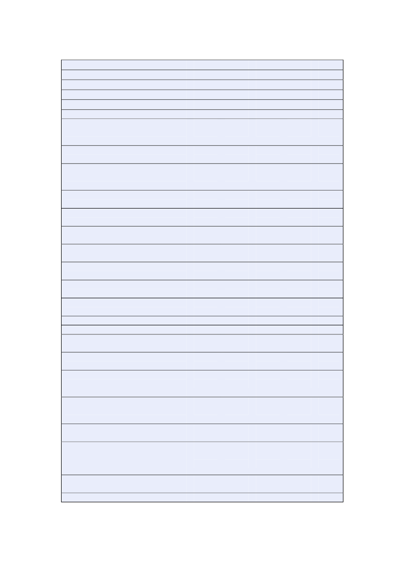800452_0033.png