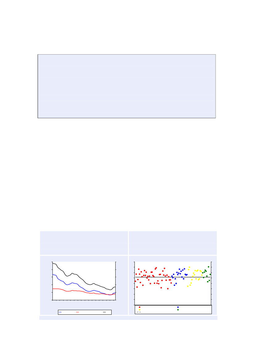 800452_0035.png