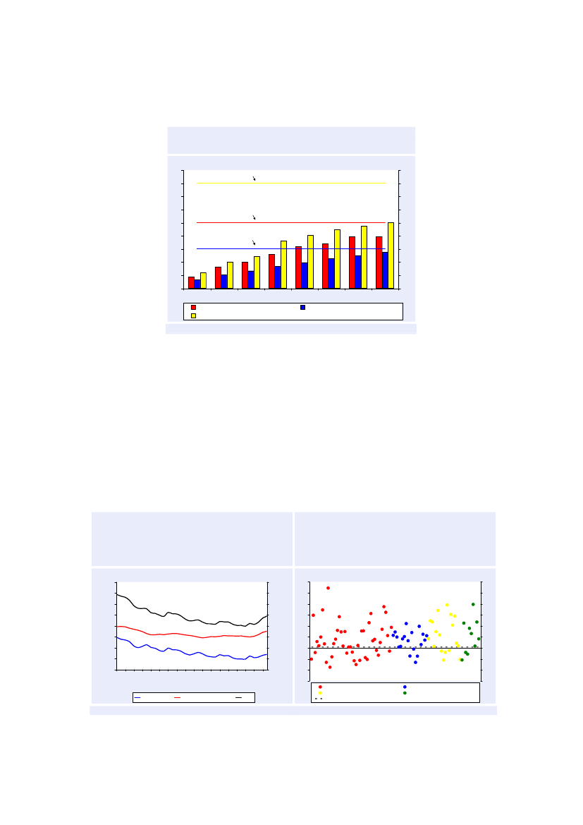 800452_0036.png