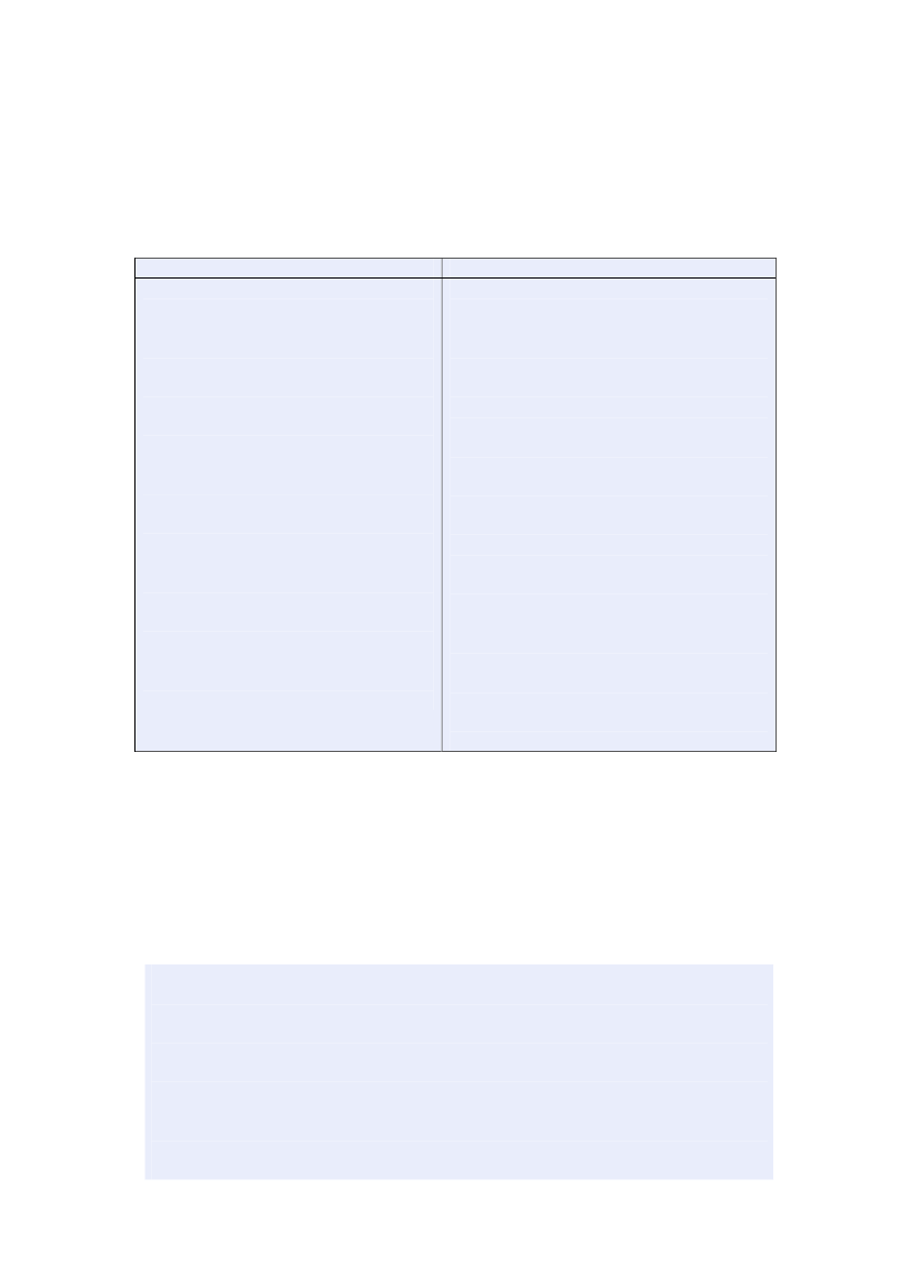 800452_0041.png