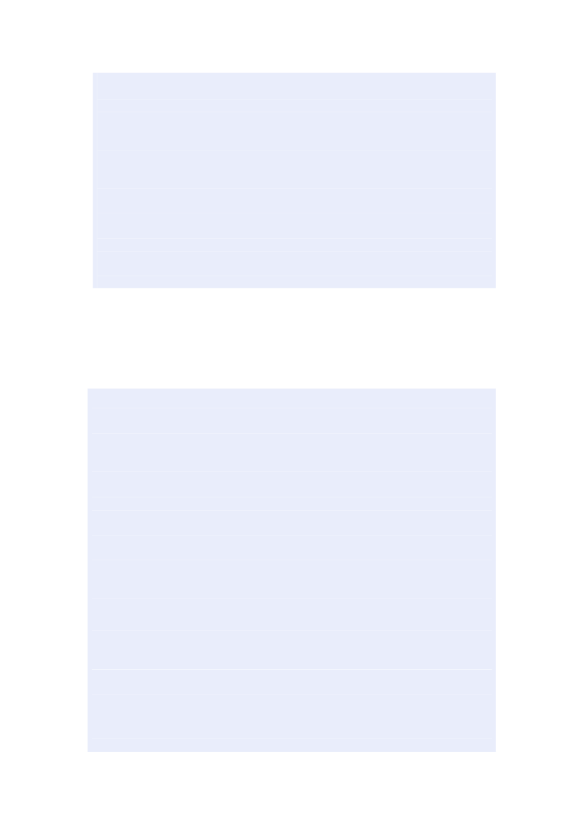 800452_0043.png
