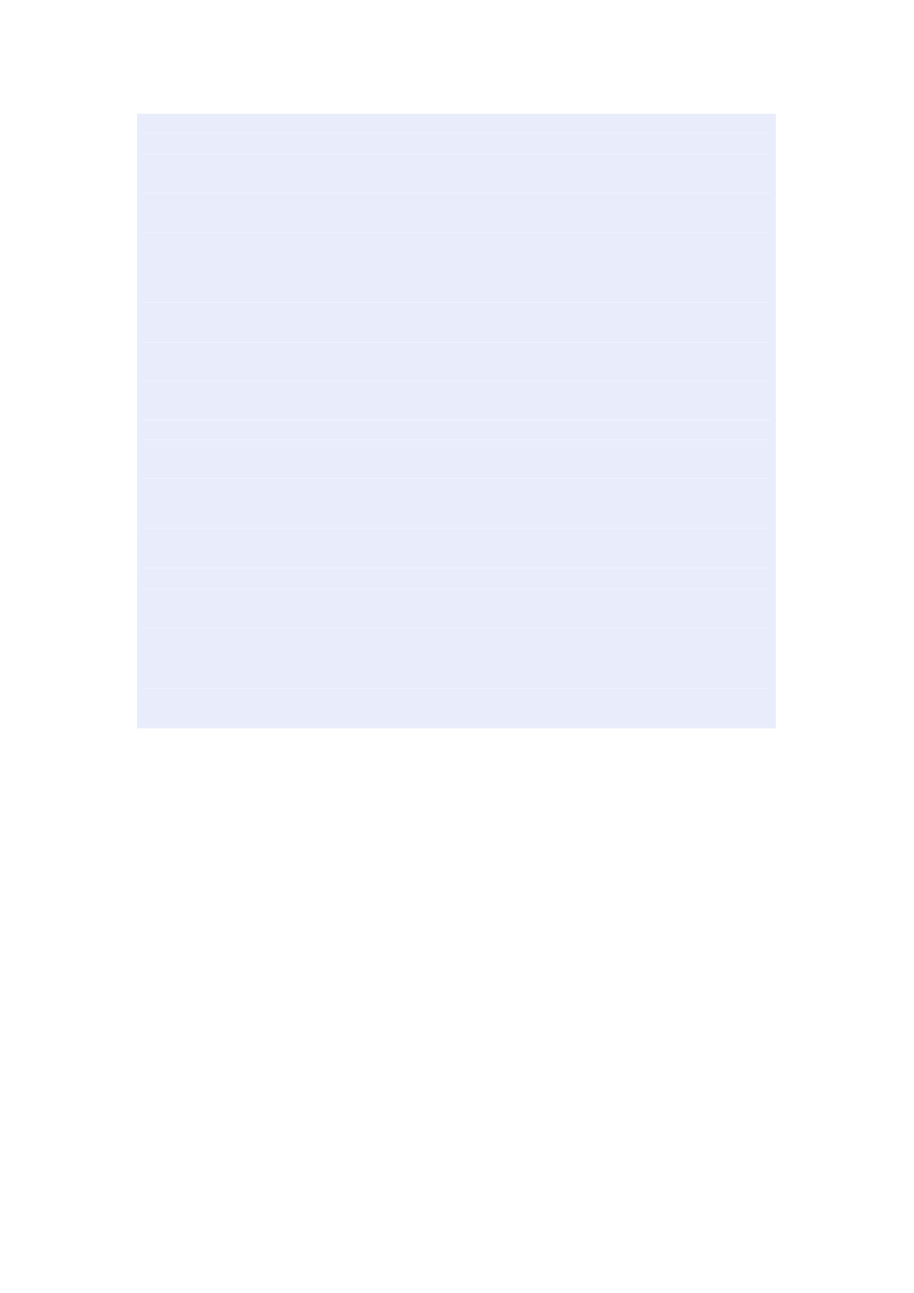 800452_0044.png