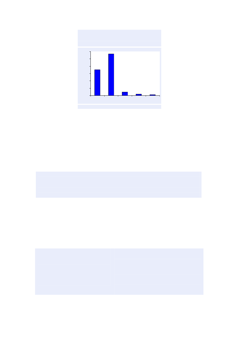 800452_0045.png