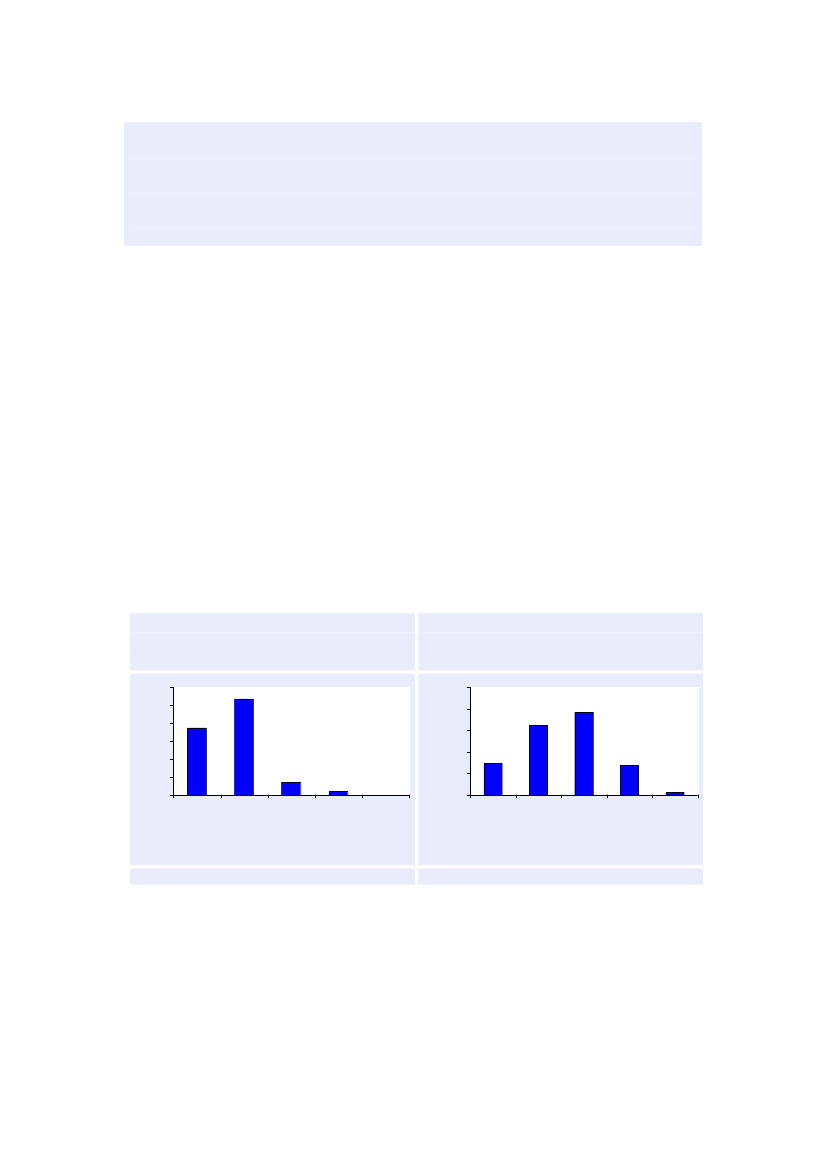 800452_0046.png
