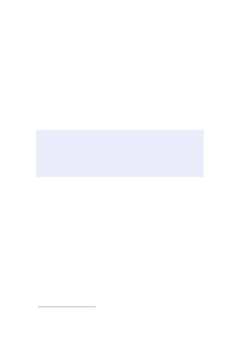 800452_0047.png
