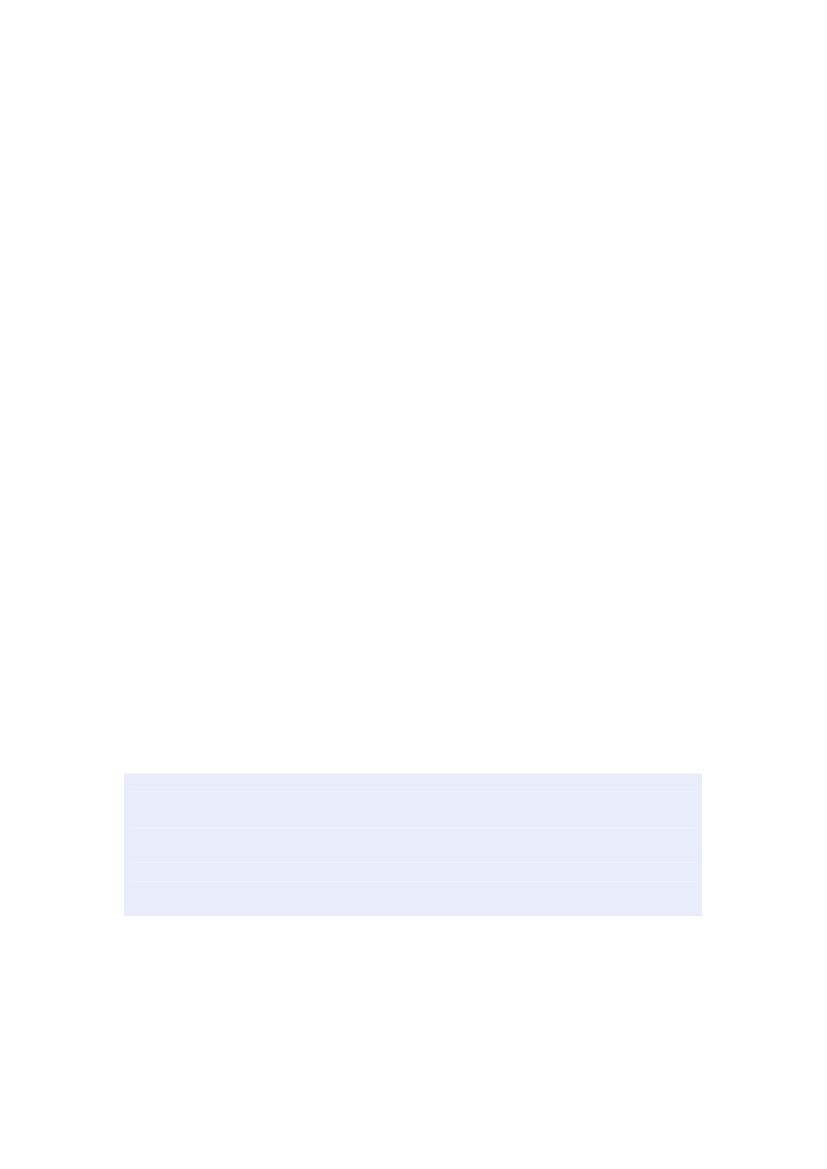 800452_0048.png
