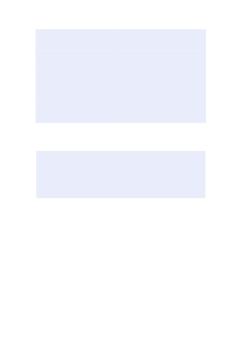 800452_0049.png