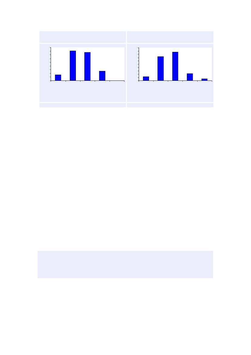 800452_0050.png