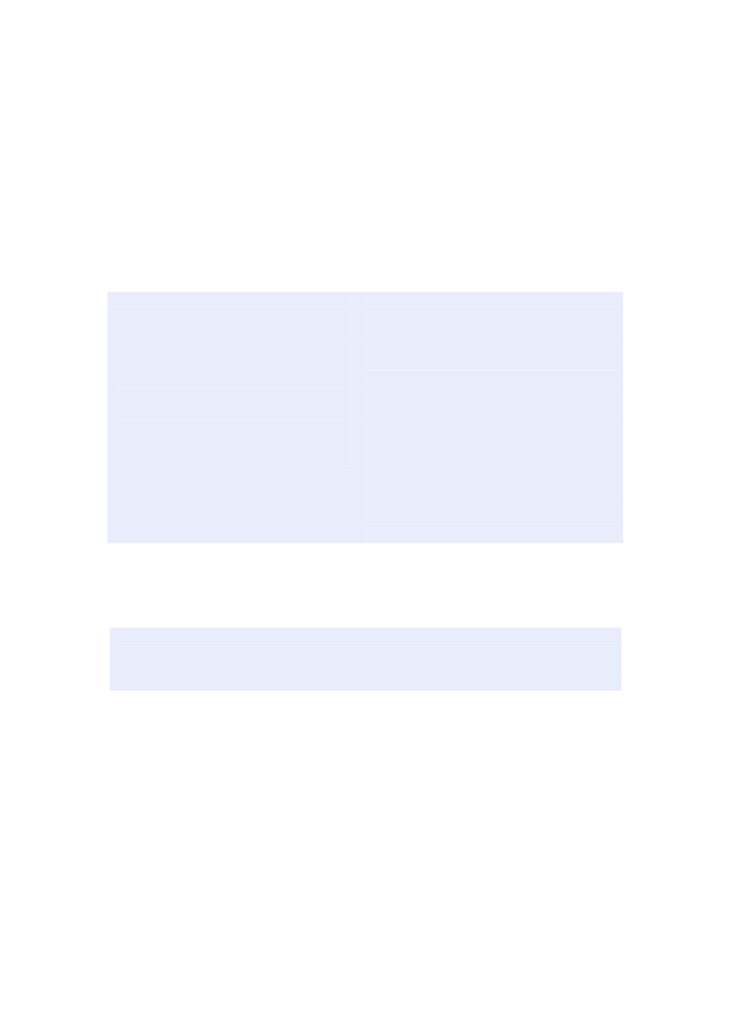 800452_0051.png