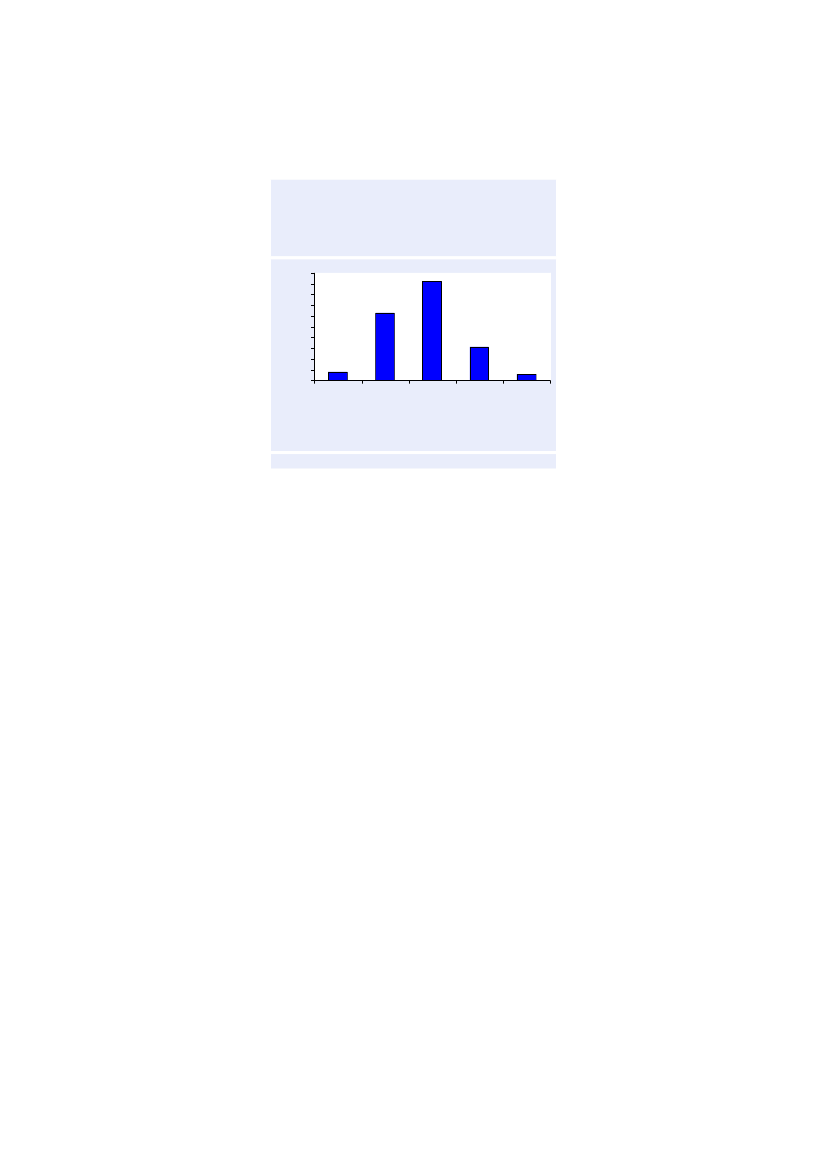 800452_0052.png