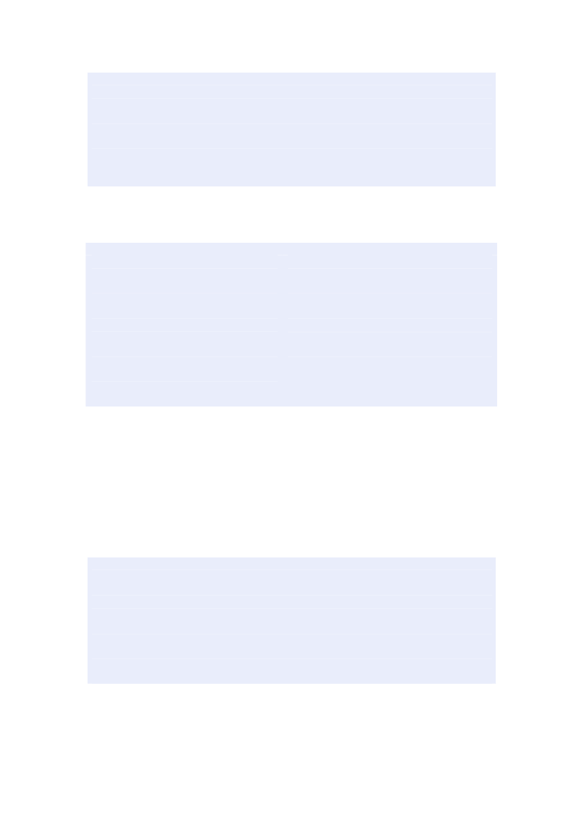 800452_0053.png