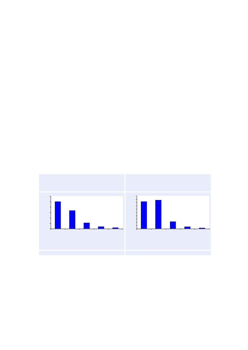 800452_0054.png
