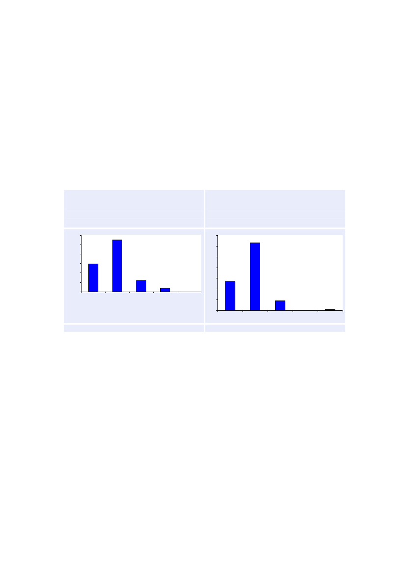 800452_0056.png