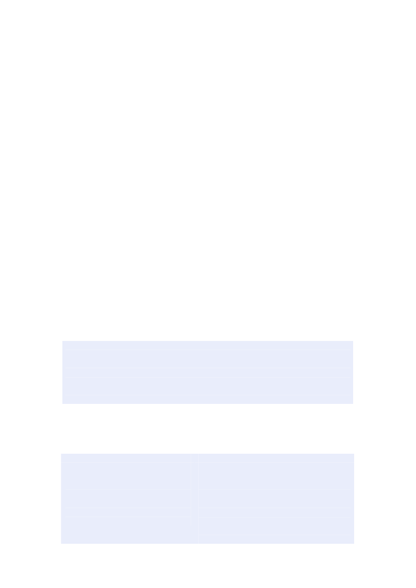 800452_0057.png