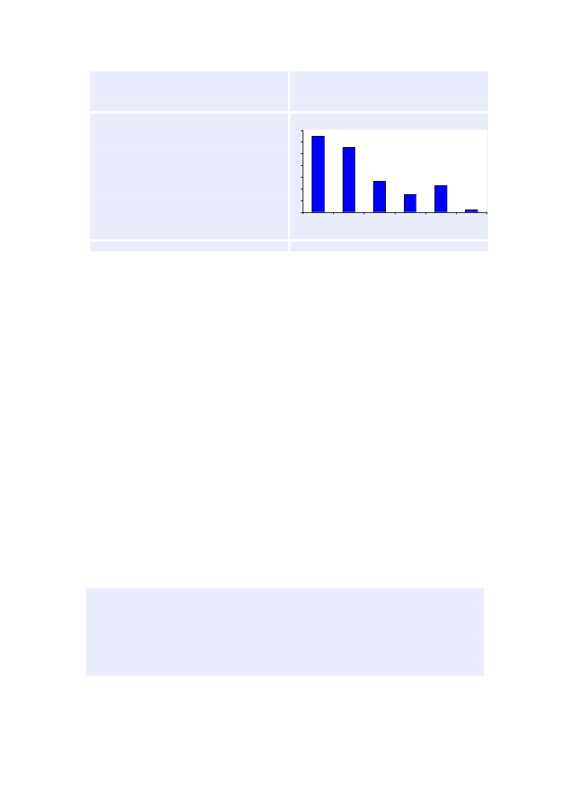 800452_0059.png