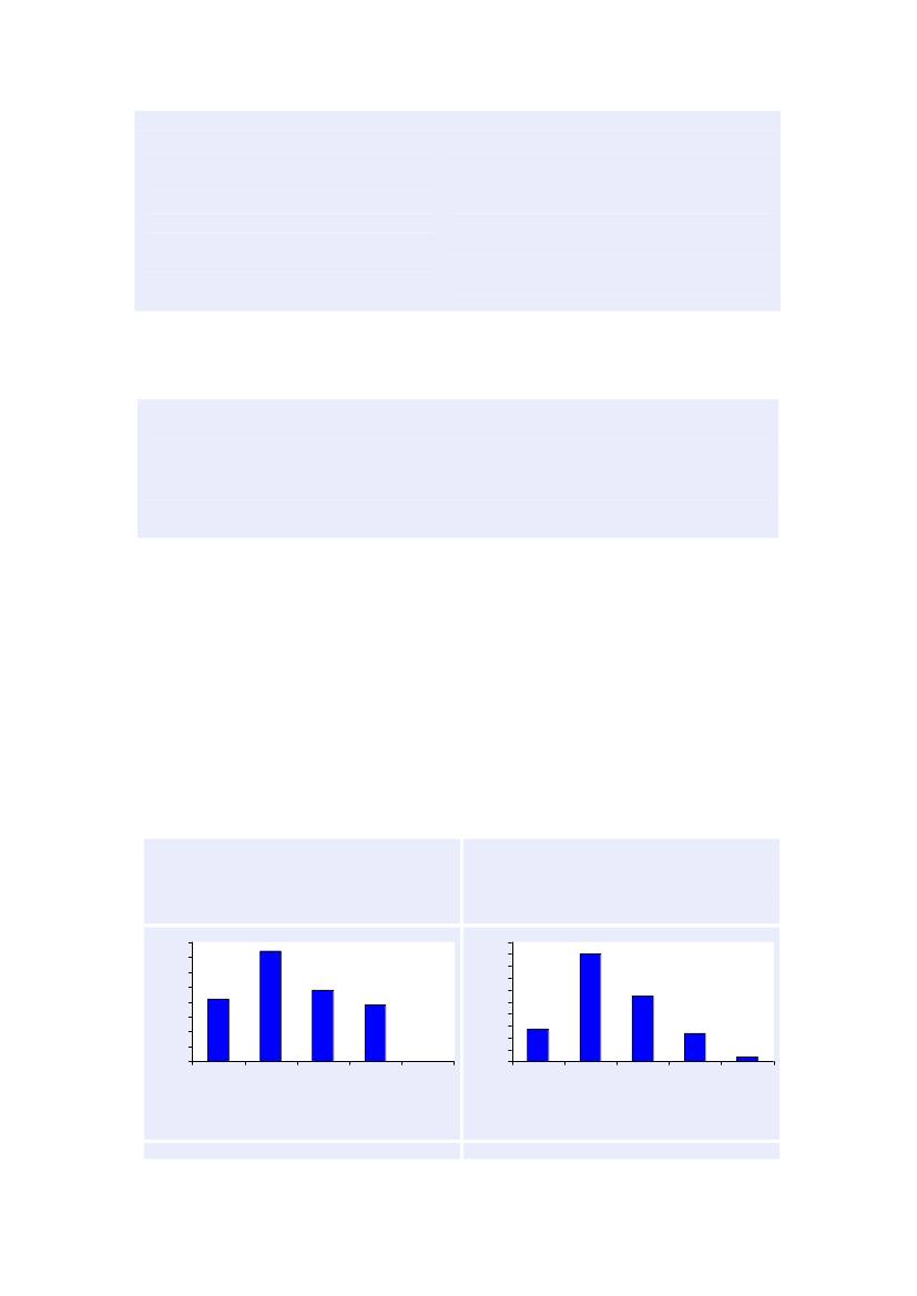800452_0060.png