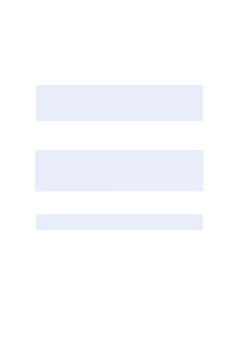 800452_0061.png