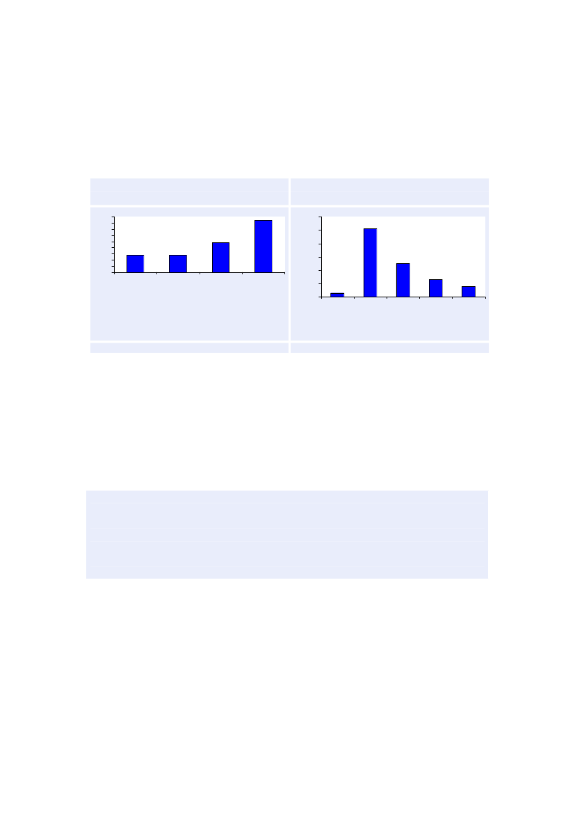 800452_0062.png