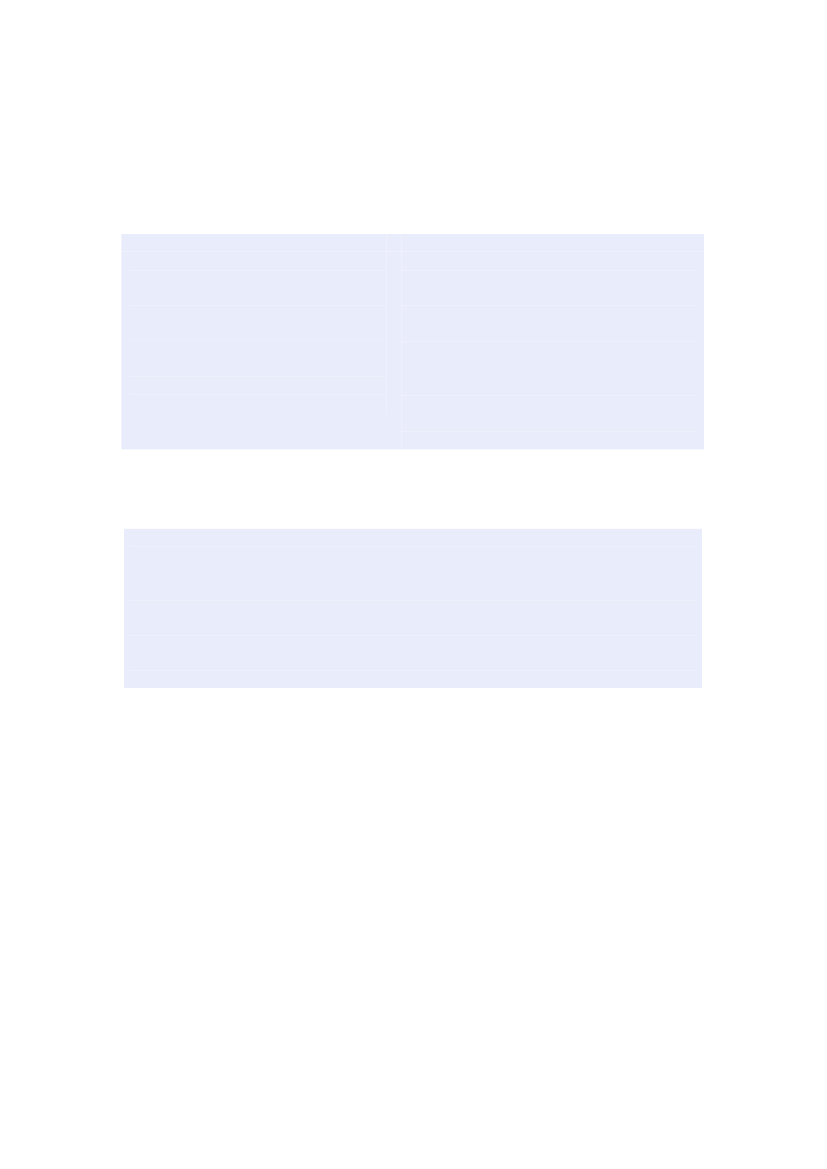 800452_0063.png
