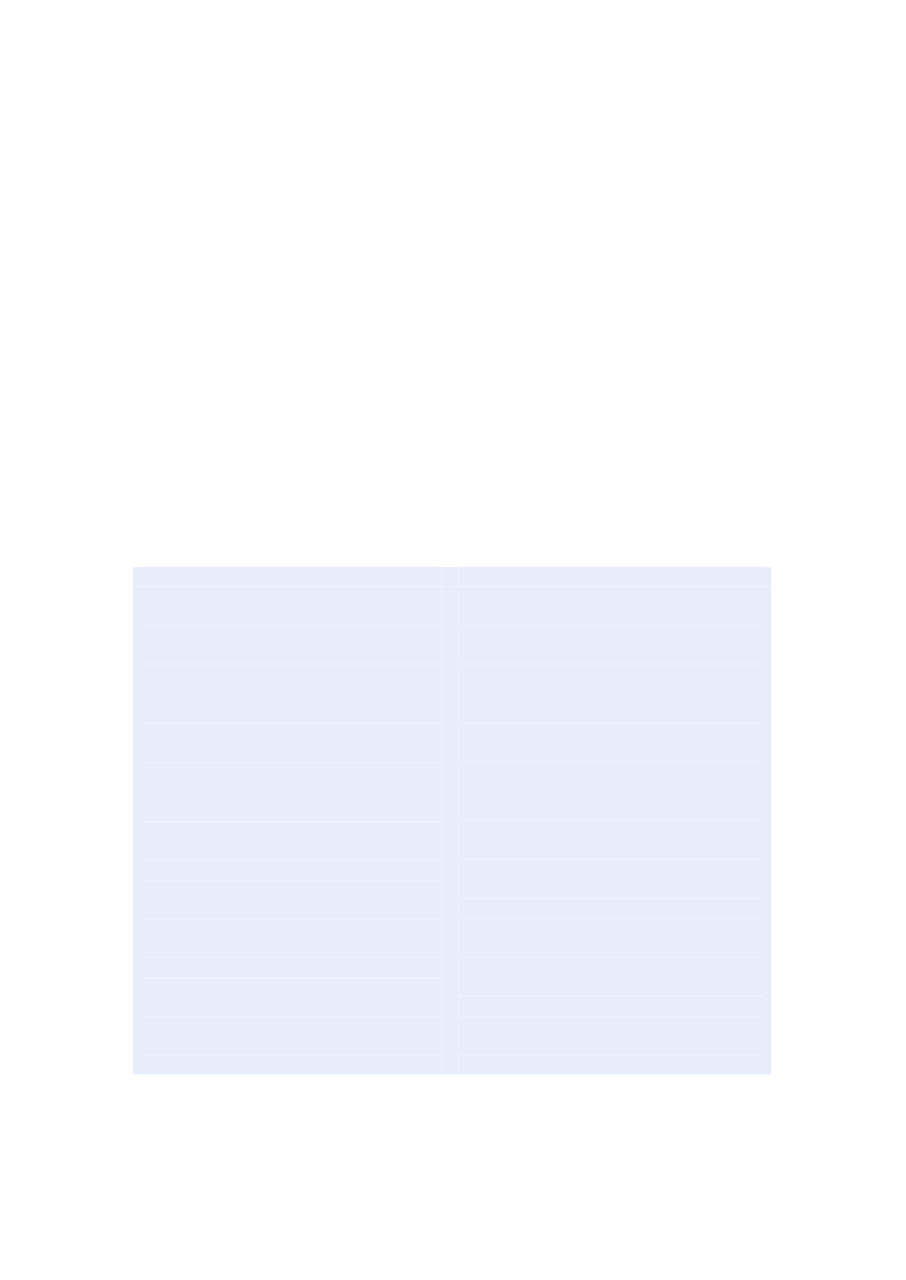 800452_0064.png