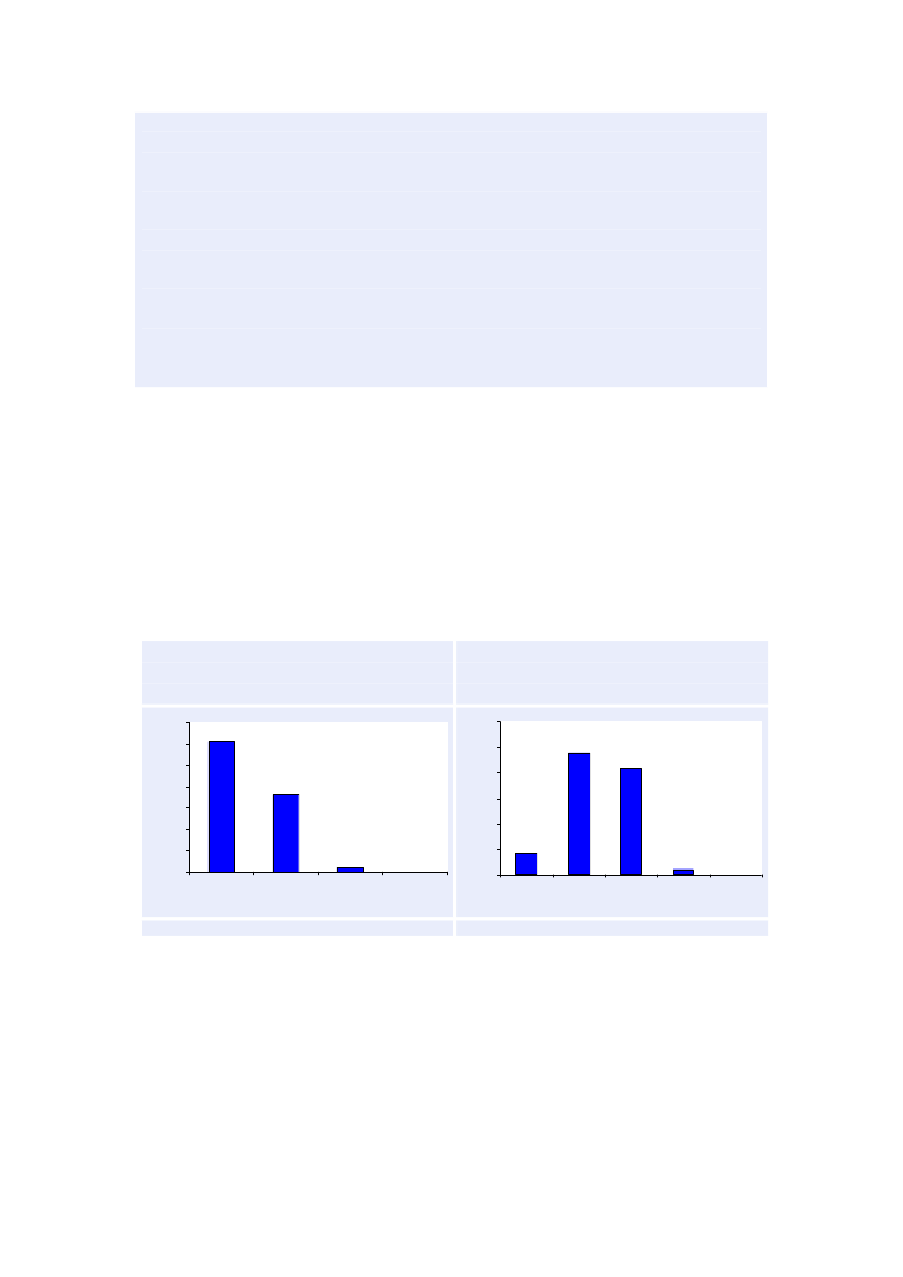 800452_0065.png