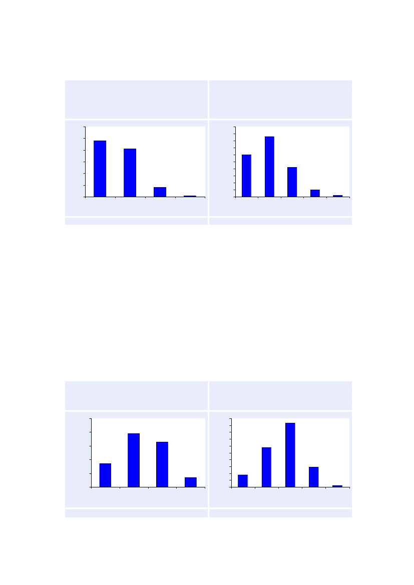 800452_0066.png