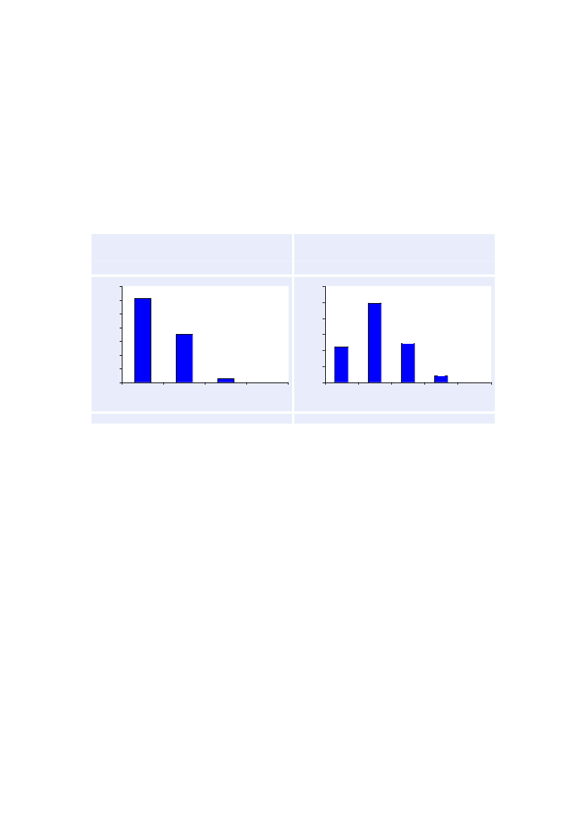 800452_0067.png