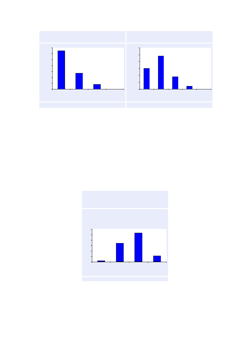 800452_0068.png