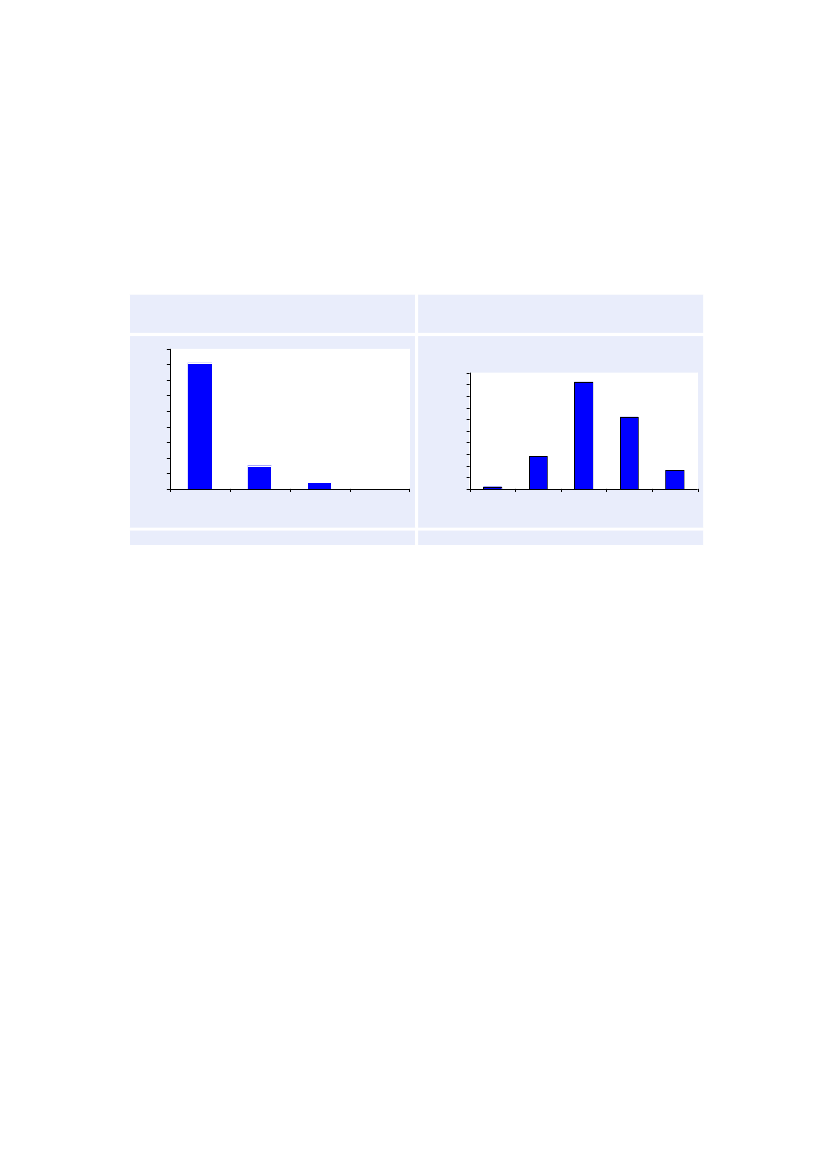 800452_0070.png