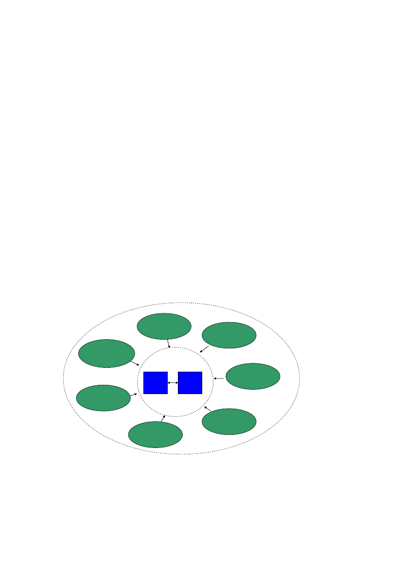 800452_0073.png