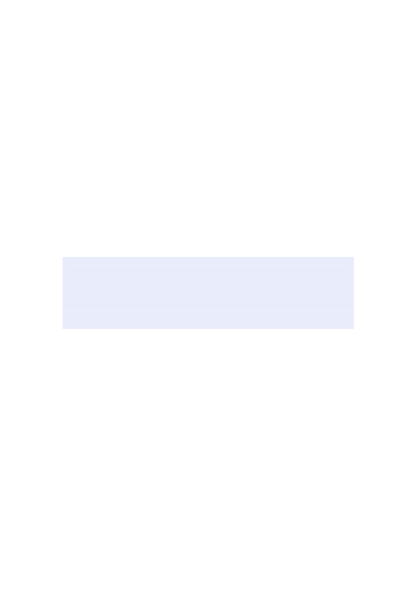 800452_0074.png