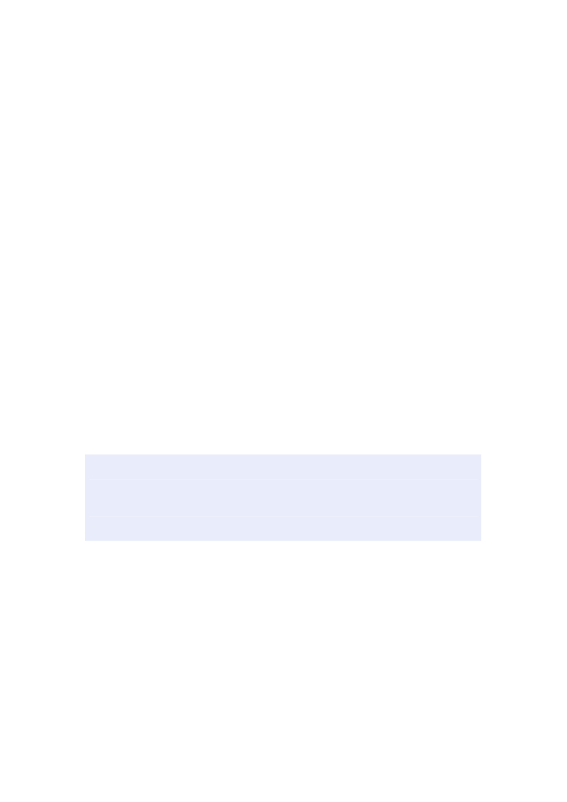 800452_0077.png