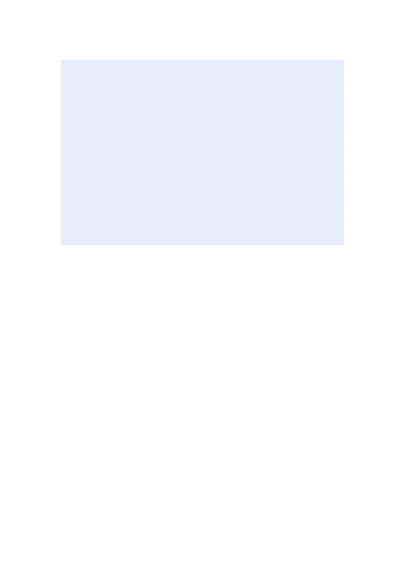 800452_0078.png