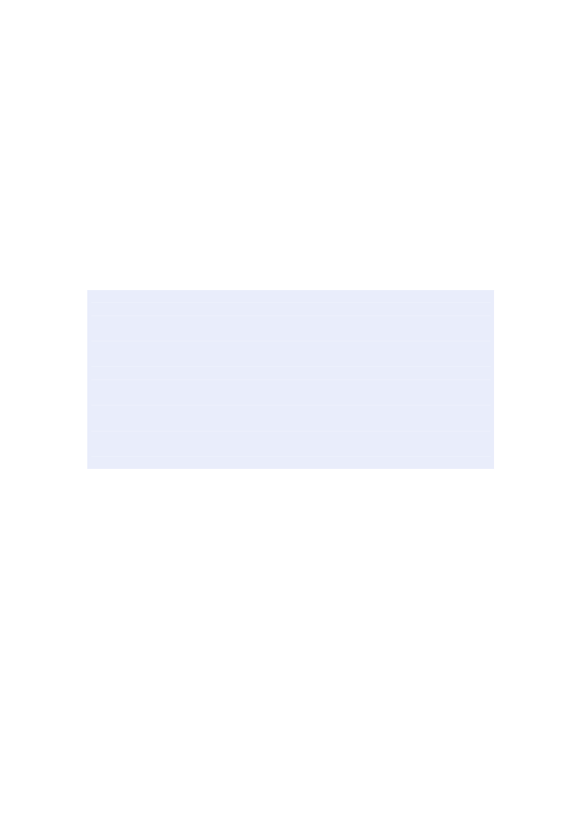 800452_0079.png