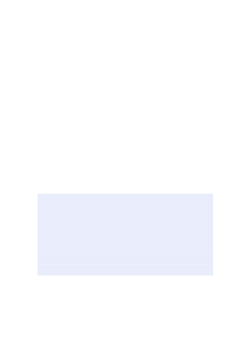 800452_0080.png