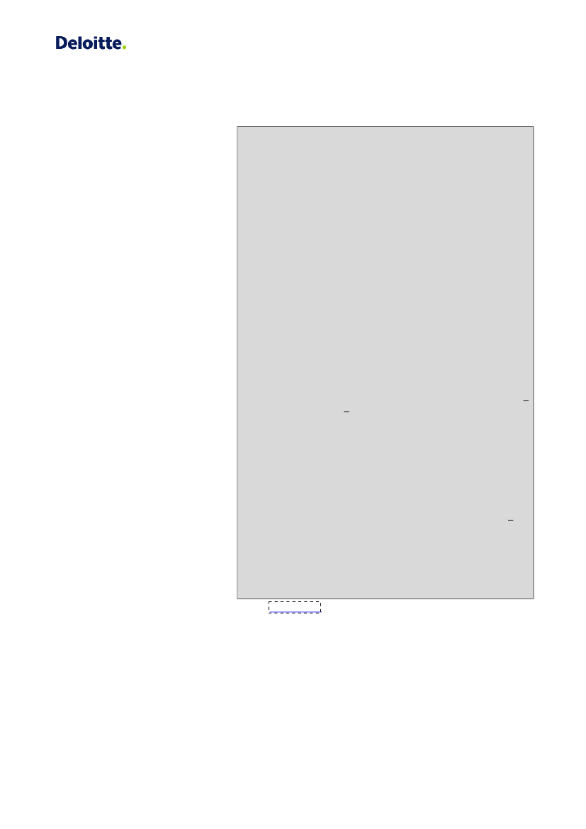 800453_0018.png