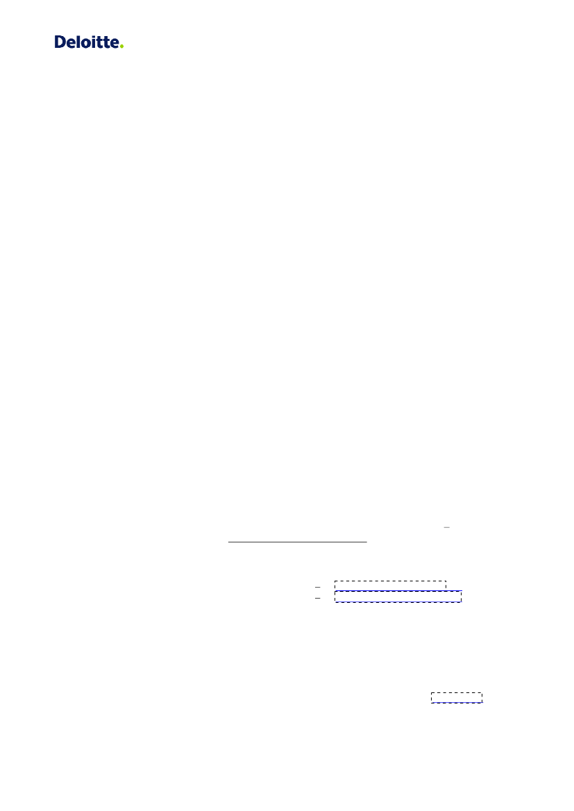 800453_0019.png