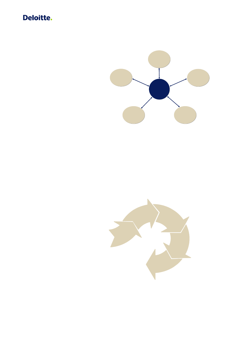 800453_0021.png